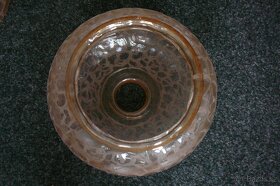 Prodám cylindry - 4