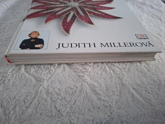 Šperky - Judith Miller - 4