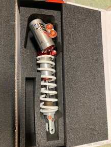 Cone valve - 4