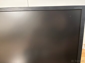 Monitor AOC G2260VWQ6 - 4
