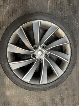 Alu kola r18 - 4