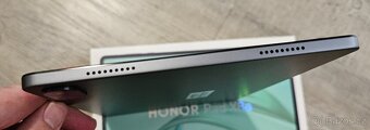 Honor Pad X8a 128GB - 4