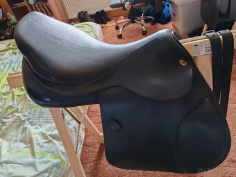 Kentaur Triton - 4