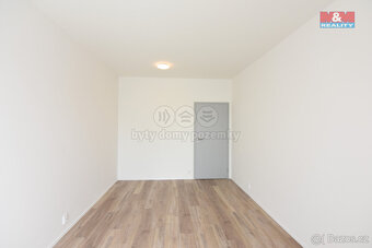 Pronájem bytu 2+kk, 60 m², Brandýs nad Labem-Stará Boleslav - 4