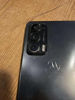 Motorola EDGE 20 Dual Sim 8GB/128GB - 4