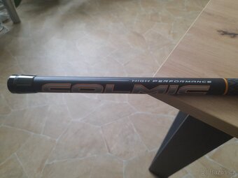 Boloňka Colmic Skydek 5MT 25gr - 4