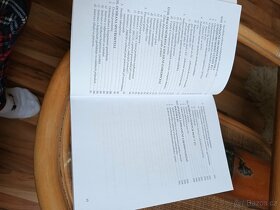 Učebnice-Základy práva Evropské unie pro ekonomy - 4
