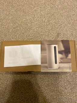PetKit Mate Wifi kamera - 4