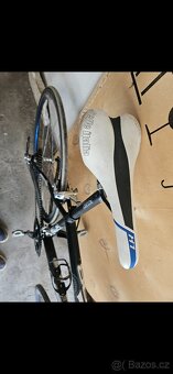 Silniční kolo Maxbike - 4