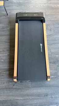 Běžecký pás HS-850WP Primo - 4