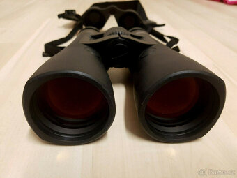 Dalekohled Zeiss Victory 8x54 RF - 4