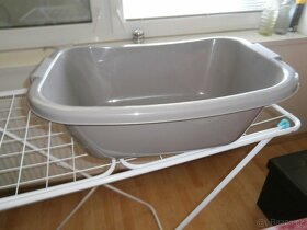 UMYVADLA OBDÉLNÍKOVÁ 20l, 3 barvy, 4x foto. - 4