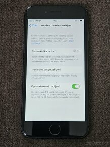 Iphone 8 64GB - 4