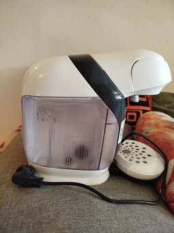 Tassimo - 4