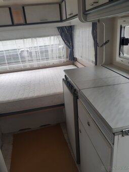Karavan k prodeji - 4