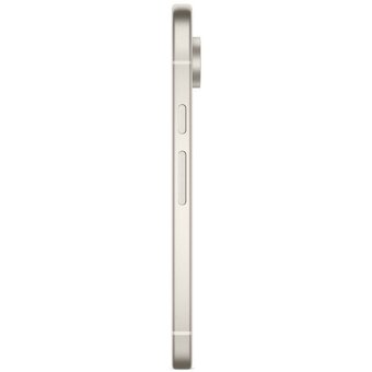 Google Pixel 9 12GB/256GB, Porcelain, ZÁNOVNÍ - 4