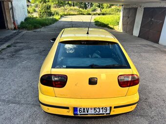 Prodám nebo vyměním - 4