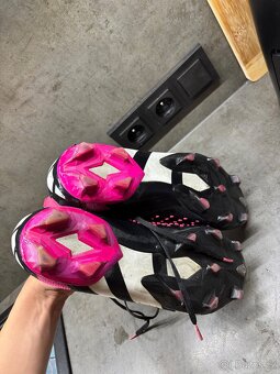 Kopačky Adidas predator elite - 4
