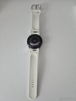 Samsung Galaxy Watch 6 - 4