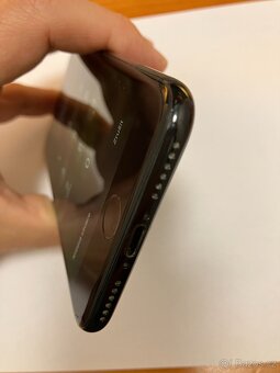 iPhone 7, 256GB + bezdratove mikrofony a obal - 4