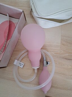 Aniball - 4