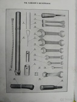 Katalog ČZ 150 c - 4