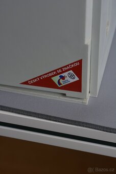 Rozvodná skříň Elplast - 4