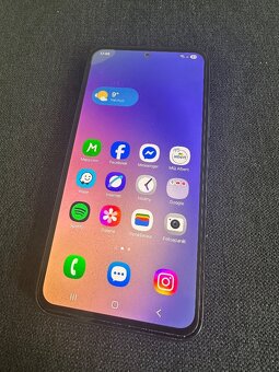 Samsung Galaxy A54 5g 8/256 GB - 4