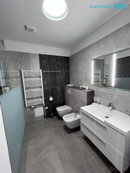 Prodej, dva byty, Anglická ulice, Mariánské Lázně - 4