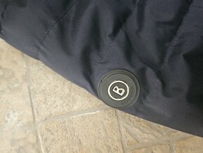 Pánská bunda Bogner vel. XXL - 4