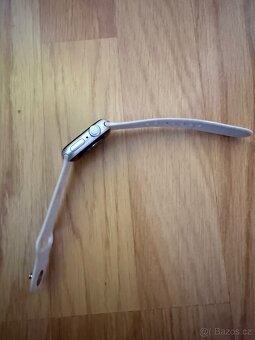 Apple Watch 8, 41mm, GPS - 4