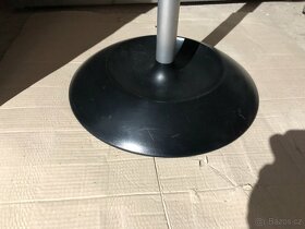 Věšák na oblečení Cactus od firmy REXITE - 4