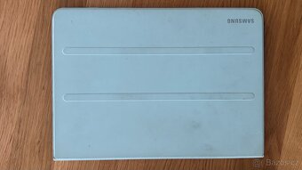 Samsung Galaxy Tab S3 - 4