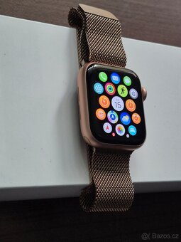 Aplle Watch 6 40mm - 4