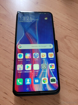 Huawei P smart Z - 4