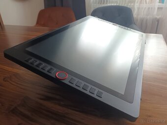 Grafický tablet XP-Pen Artist 22R Pro - 4