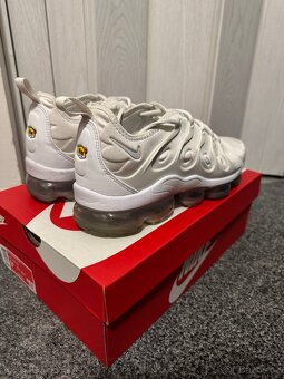 Nike air Vapormax vel 43 - 4