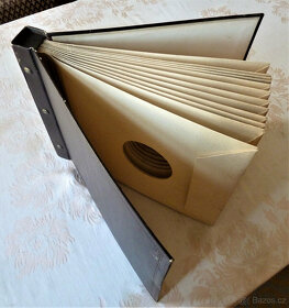 Gramofonové desky - 4