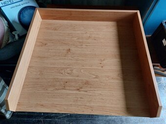 Přebalovací pult - 4