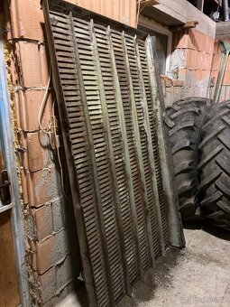 Vynašecí deska e 512 e 514 - 4