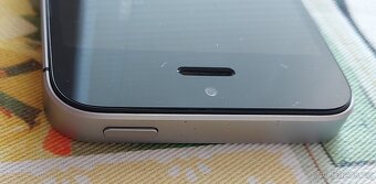 Iphone SE 2016 32GB - 4