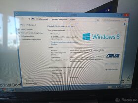 ( 8 )... .ASUS Transformer Book (T100TA-DK005H) - 4