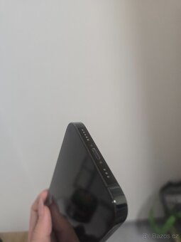 Iphone 13 Pro 128GB - 4