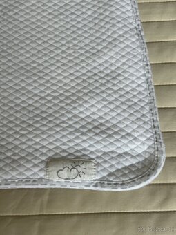 Dětská deka - 4
