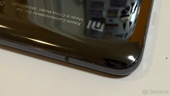 Xiaomi Mi 10T 6+2/128GB - 4