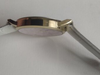 Dámské hodinky - 4