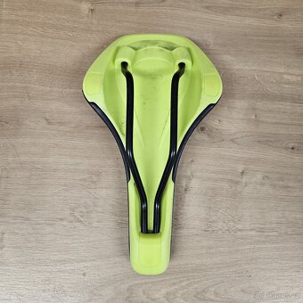 Sedlo SELLE ROYAL Crussis - 4