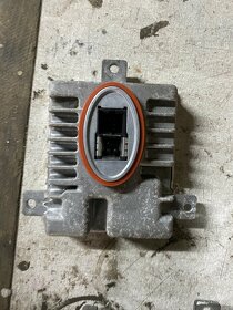 bmw e90 e91 e92 e93 jednotka xenonu - 4