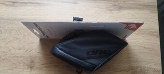 Podsedlová brašna One Superior - 4