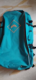 Paddleboard batoh - 4